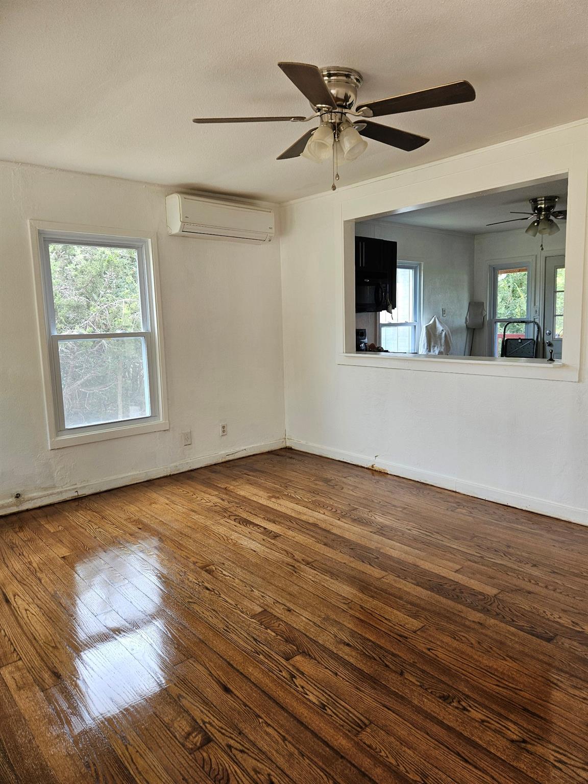110 Roadrunner Road San Marcos TX 78666