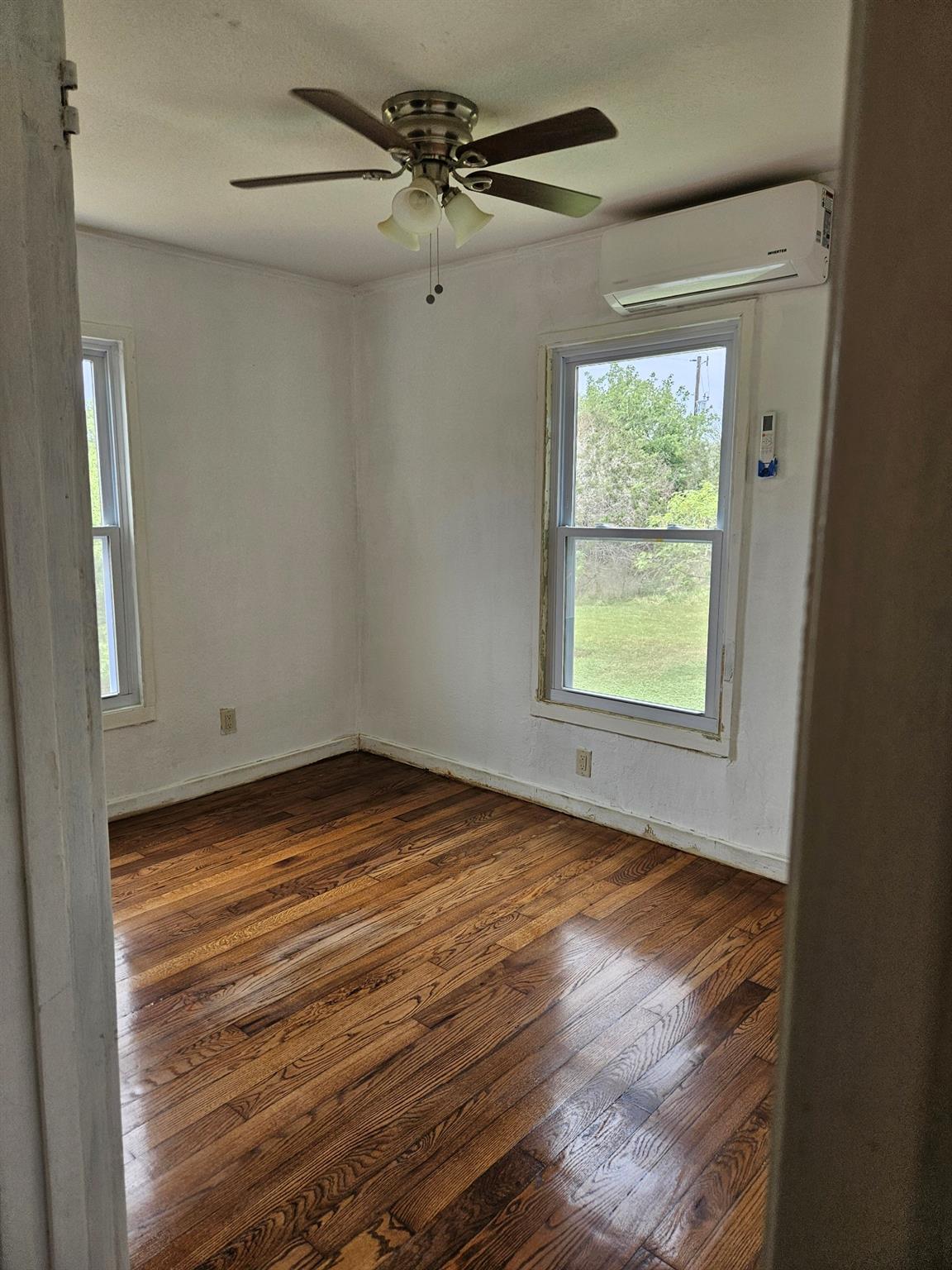 110 Roadrunner Road San Marcos TX 78666