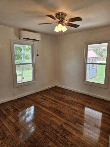 110 Roadrunner Road San Marcos TX 78666