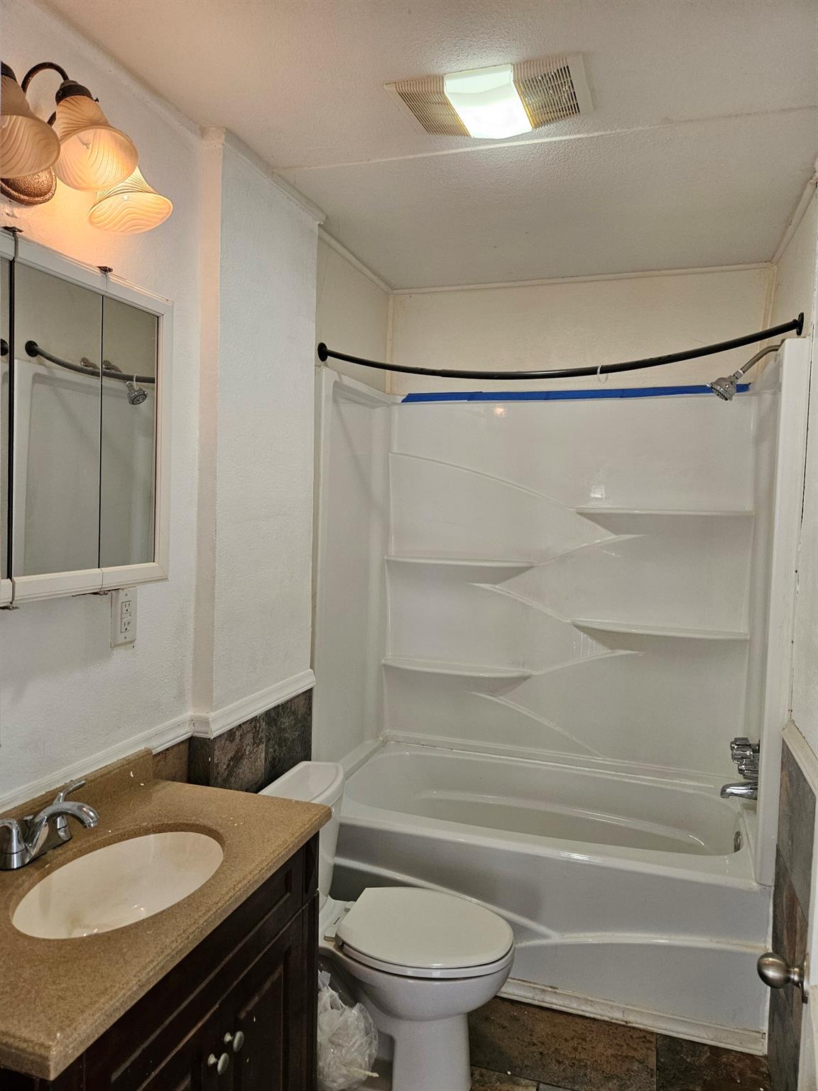 110 Roadrunner Road San Marcos TX 78666