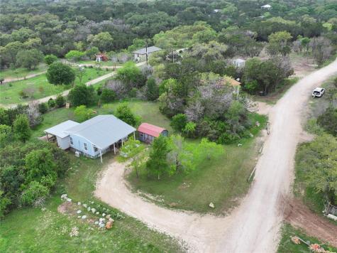 110 Roadrunner Road San Marcos TX 78666