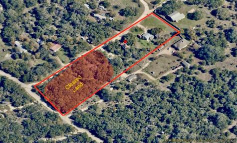110 Roadrunner Road San Marcos TX 78666