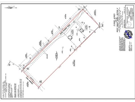 110 Roadrunner Road San Marcos TX 78666