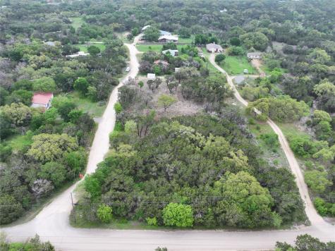 110 Roadrunner Road San Marcos TX 78666