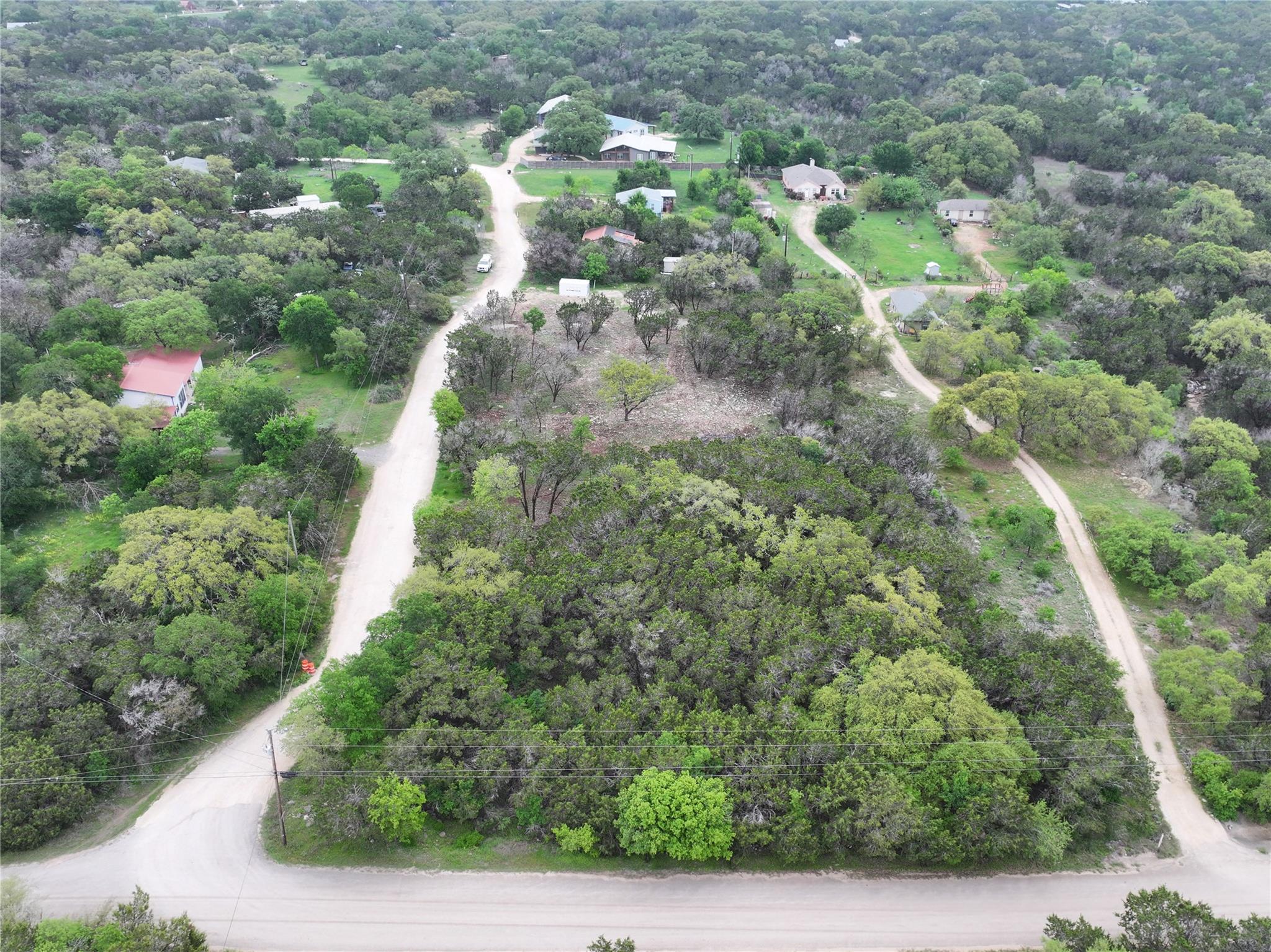 110 Roadrunner Road San Marcos TX 78666