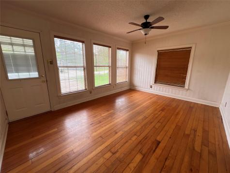 110 Roadrunner Road San Marcos TX 78666