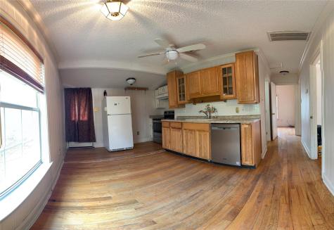 110 Roadrunner Road San Marcos TX 78666