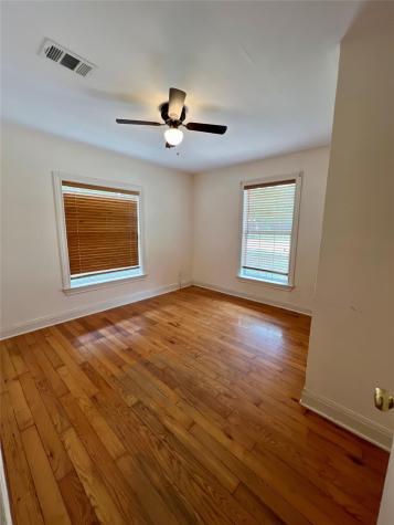 110 Roadrunner Road San Marcos TX 78666