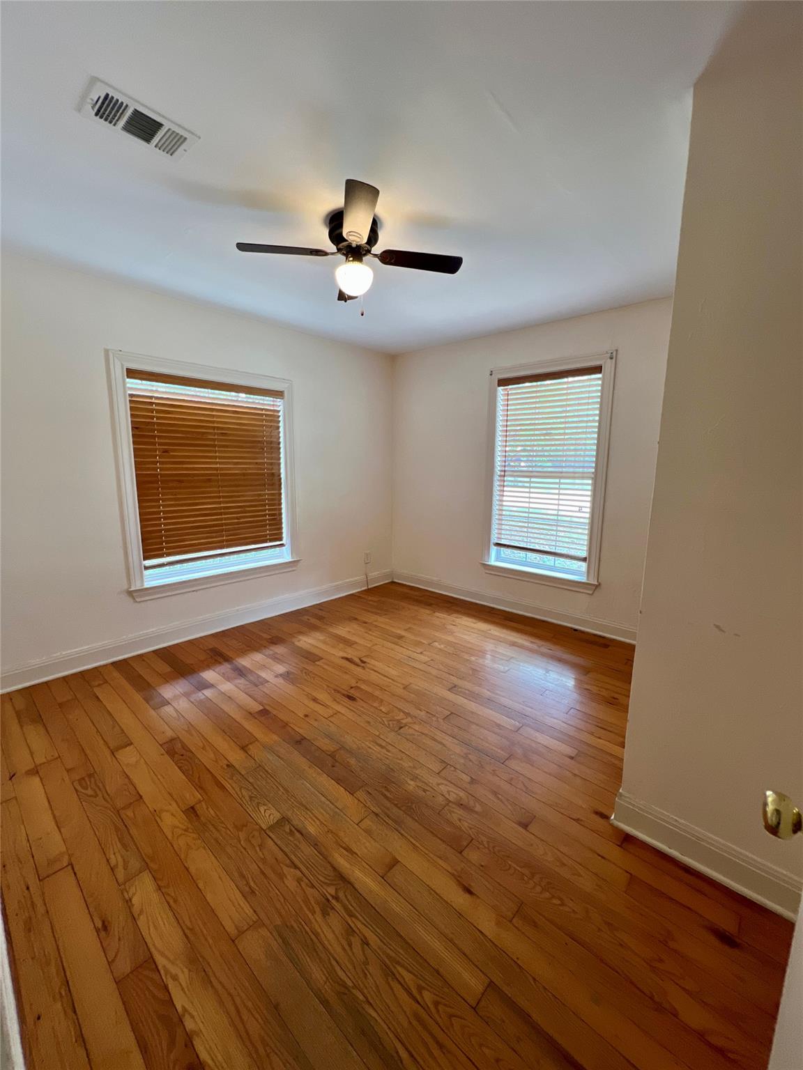 110 Roadrunner Road San Marcos TX 78666