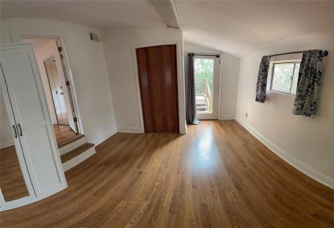 110 Roadrunner Road San Marcos TX 78666
