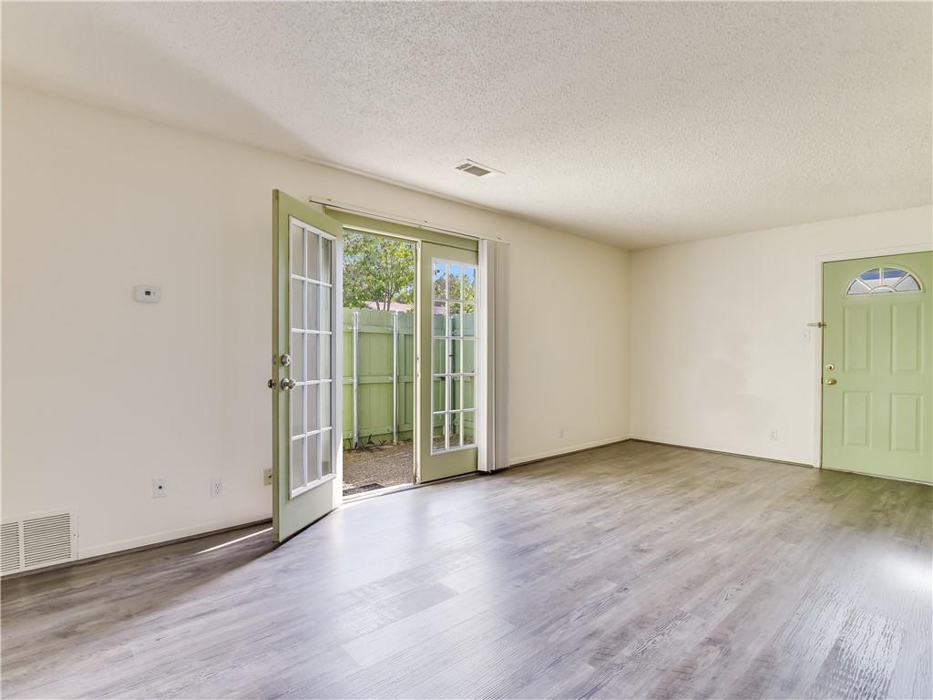 2804 Westhill Drive Austin TX 78704