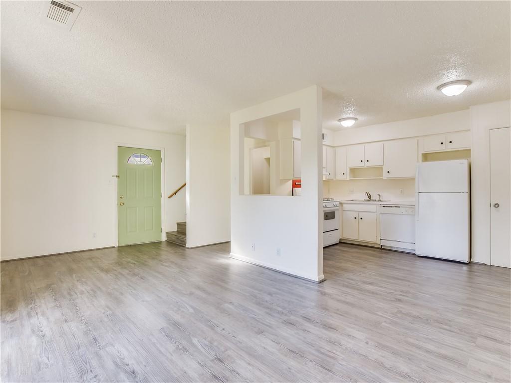 2804 Westhill Drive Austin TX 78704