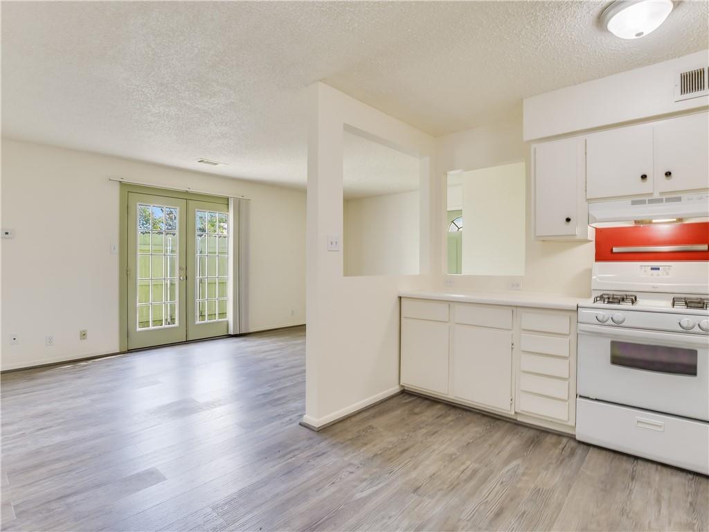 2804 Westhill Drive Austin TX 78704