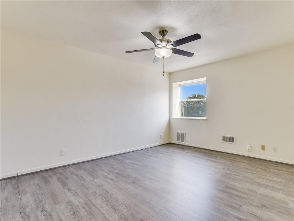 2804 Westhill Drive Austin TX 78704
