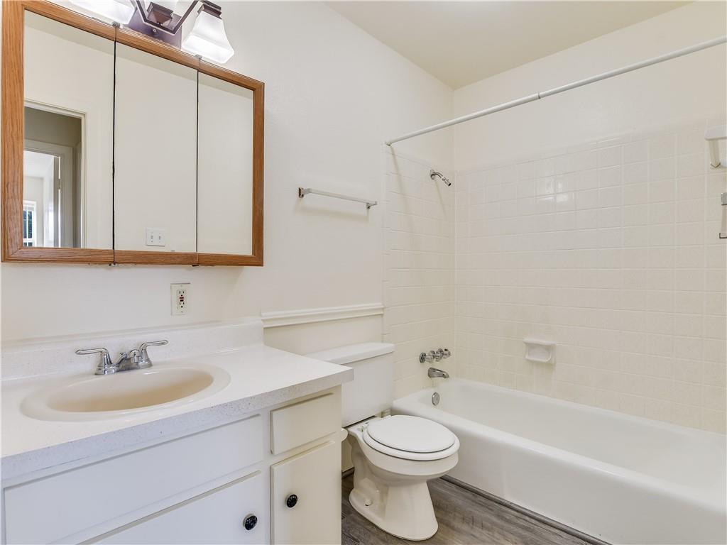 2804 Westhill Drive Austin TX 78704