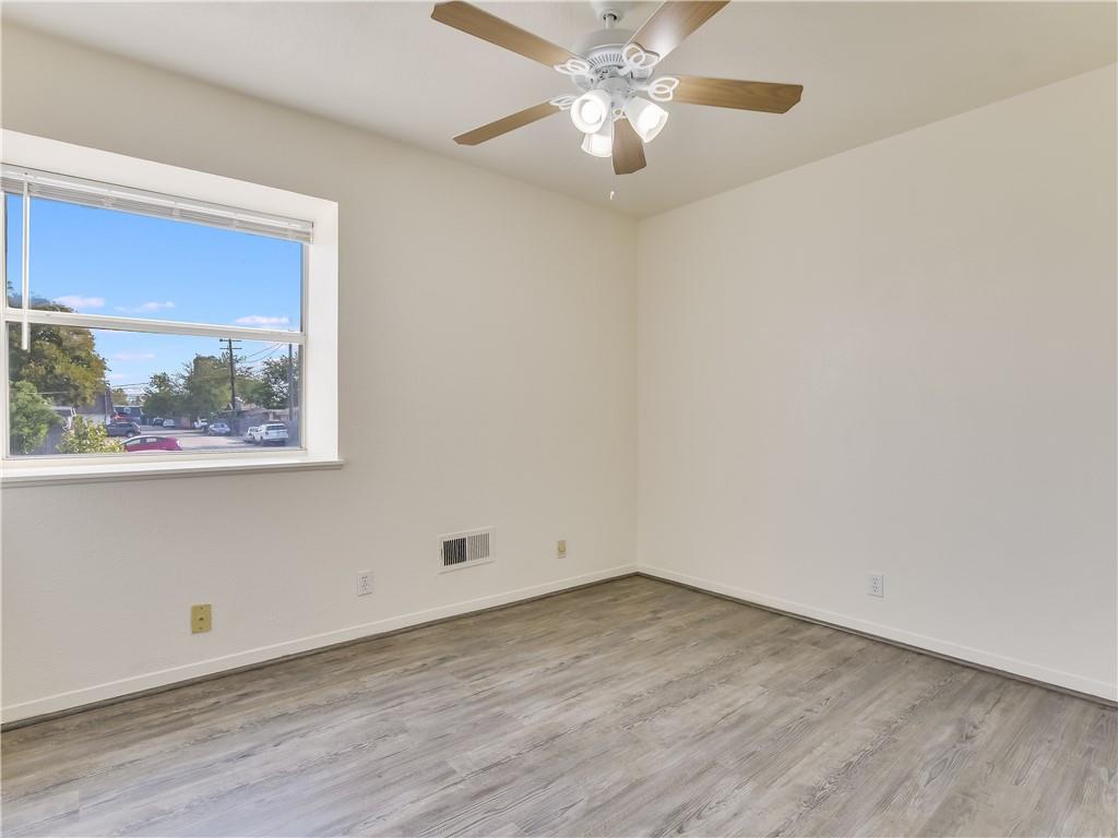 2804 Westhill Drive Austin TX 78704