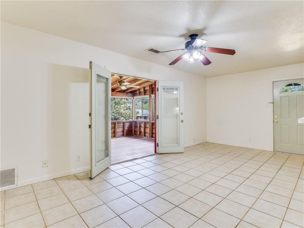 2804 Westhill Drive Austin TX 78704