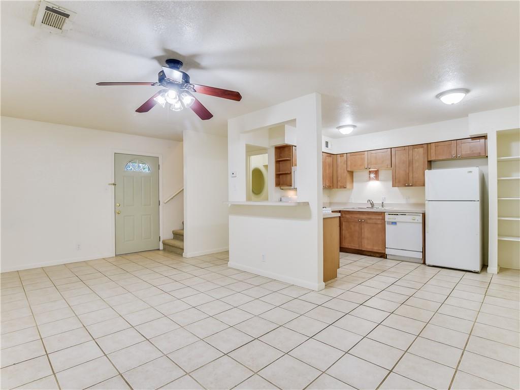 2804 Westhill Drive Austin TX 78704