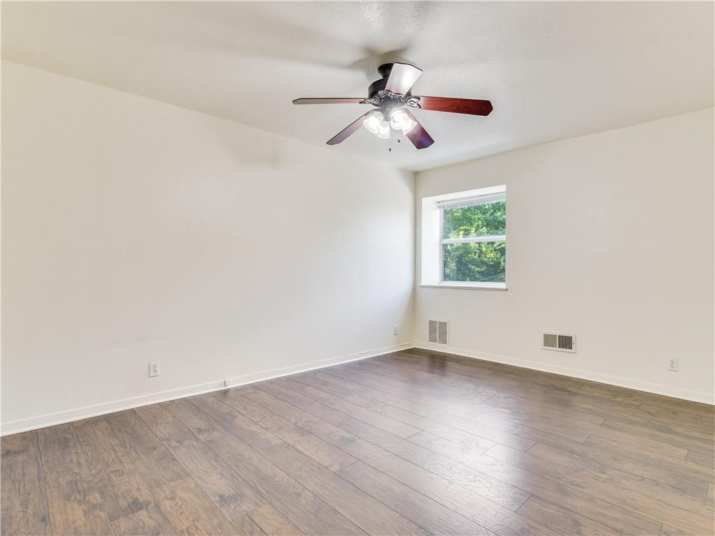 2804 Westhill Drive Austin TX 78704