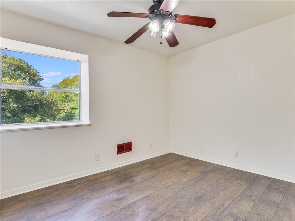 2804 Westhill Drive Austin TX 78704
