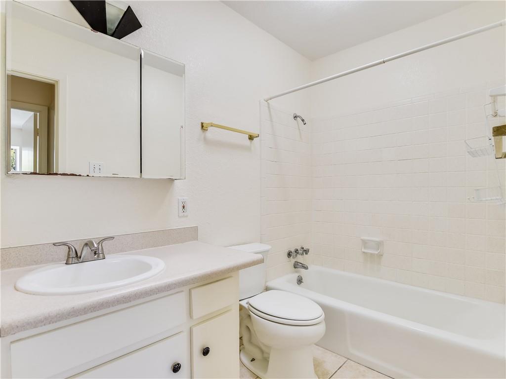 2804 Westhill Drive Austin TX 78704