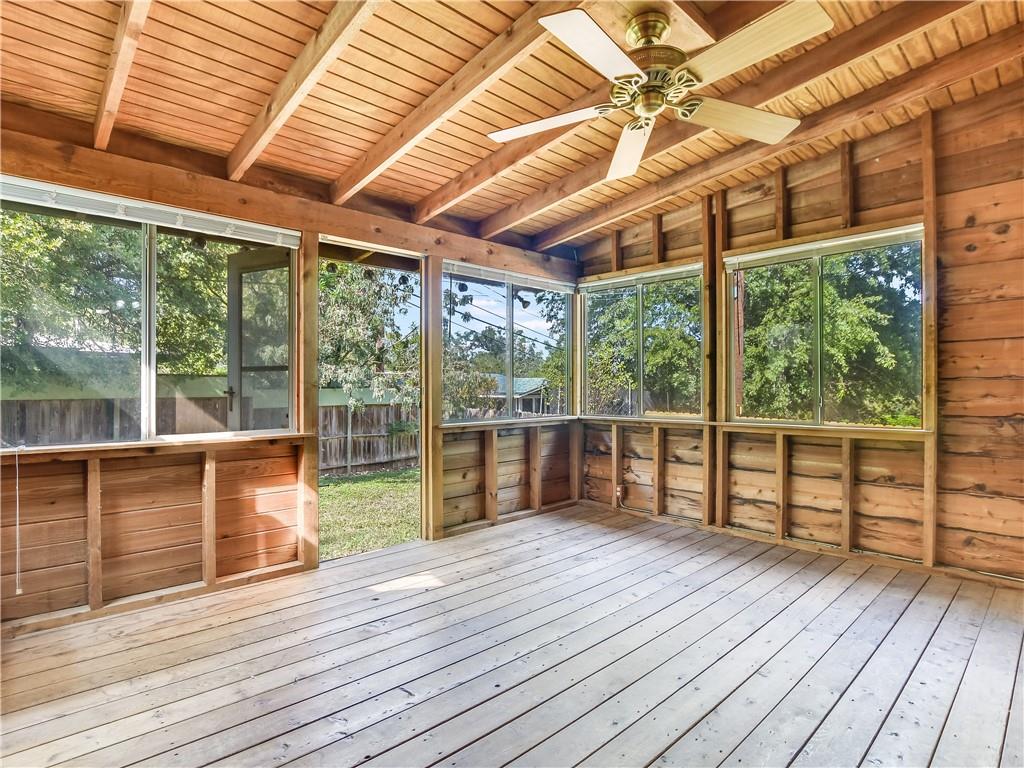 2804 Westhill Drive Austin TX 78704
