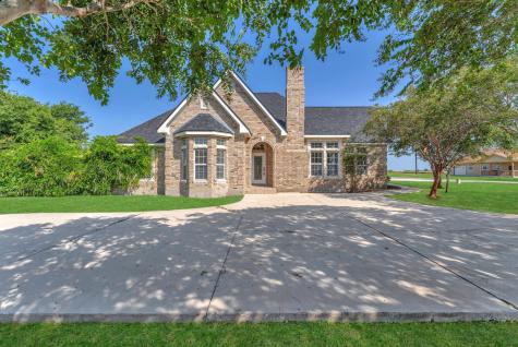 3424 S Old Bastrop Highway San Marcos TX 78666