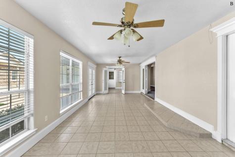 3424 S Old Bastrop Highway San Marcos TX 78666