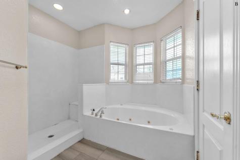3424 S Old Bastrop Highway San Marcos TX 78666