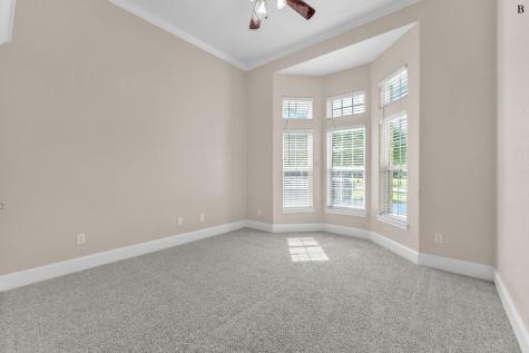 3424 S Old Bastrop Highway San Marcos TX 78666