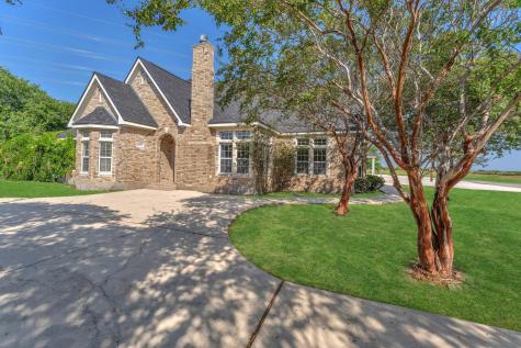 3424 S Old Bastrop Highway San Marcos TX 78666
