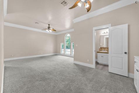 3424 S Old Bastrop Highway San Marcos TX 78666
