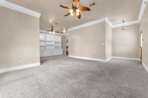 3424 S Old Bastrop Highway San Marcos TX 78666