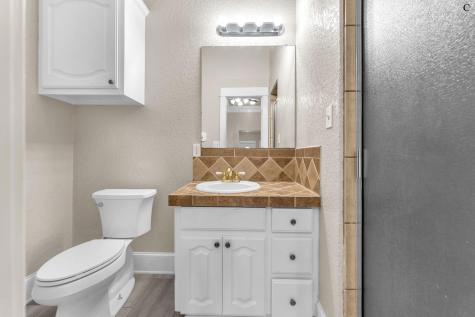 3424 S Old Bastrop Highway San Marcos TX 78666