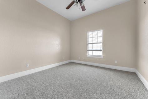 3424 S Old Bastrop Highway San Marcos TX 78666