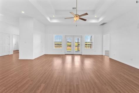 3424 S Old Bastrop Highway San Marcos TX 78666