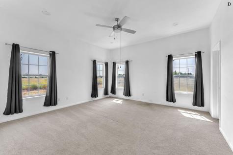 3424 S Old Bastrop Highway San Marcos TX 78666