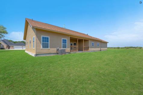3424 S Old Bastrop Highway San Marcos TX 78666