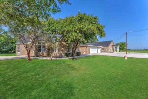 3424 S Old Bastrop Highway San Marcos TX 78666
