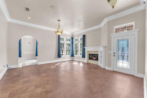 3424 S Old Bastrop Highway San Marcos TX 78666