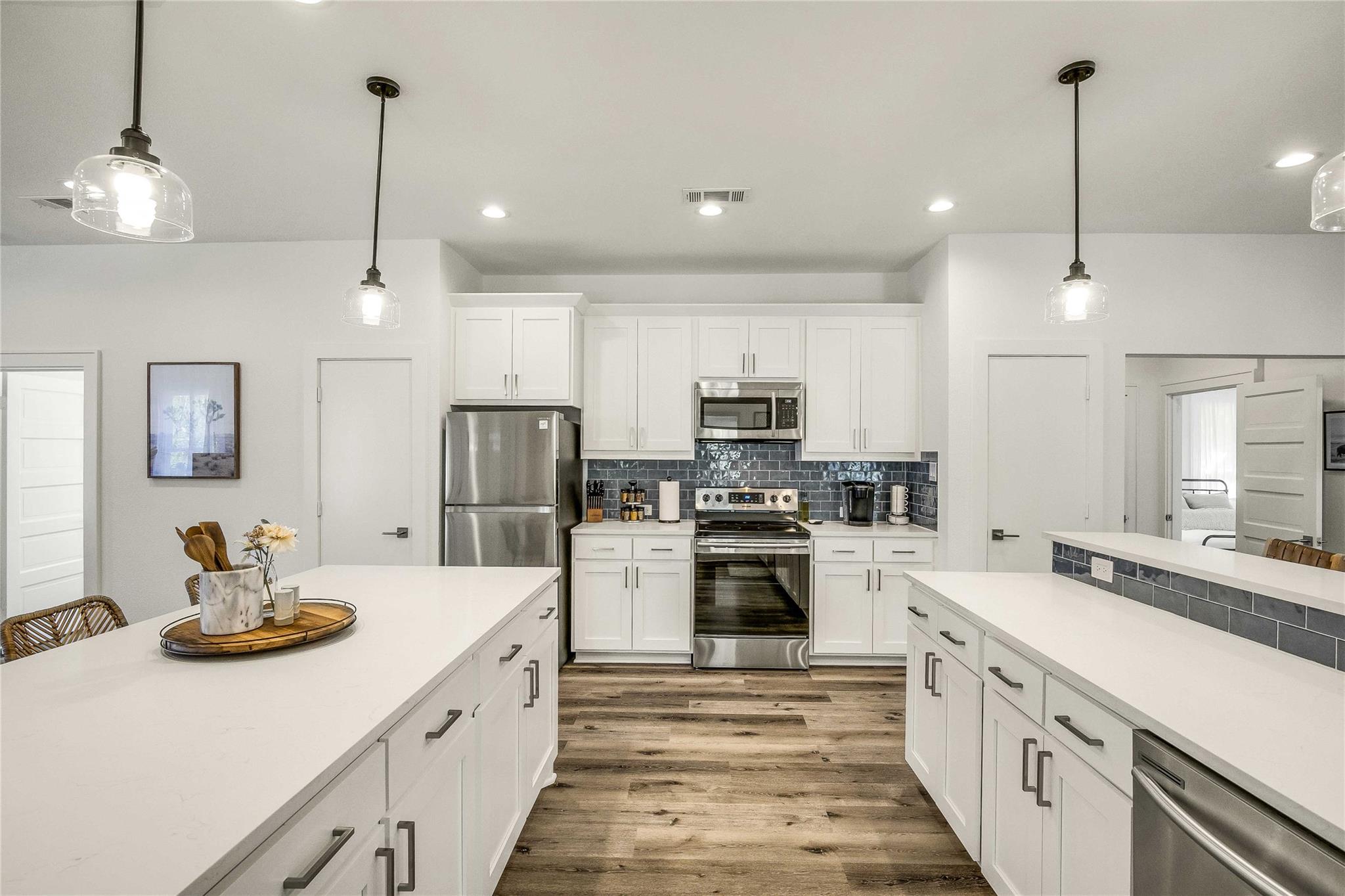 707 Highland Avenue Austin TX 78703
