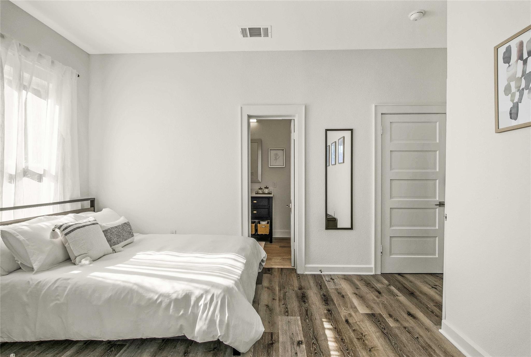 707 Highland Avenue Austin TX 78703