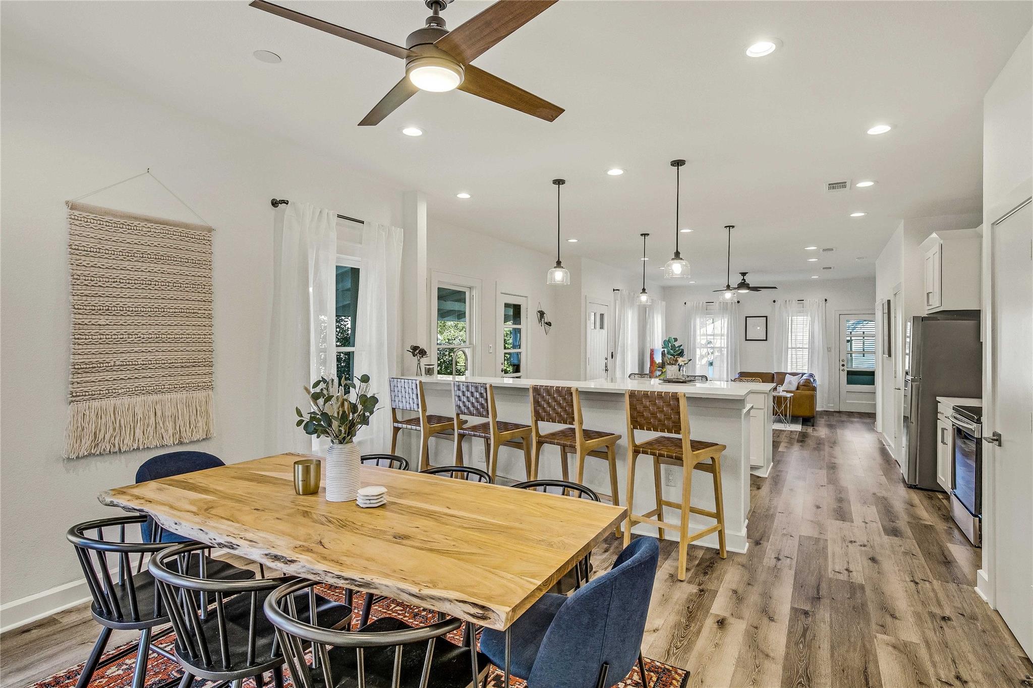 707 Highland Avenue Austin TX 78703