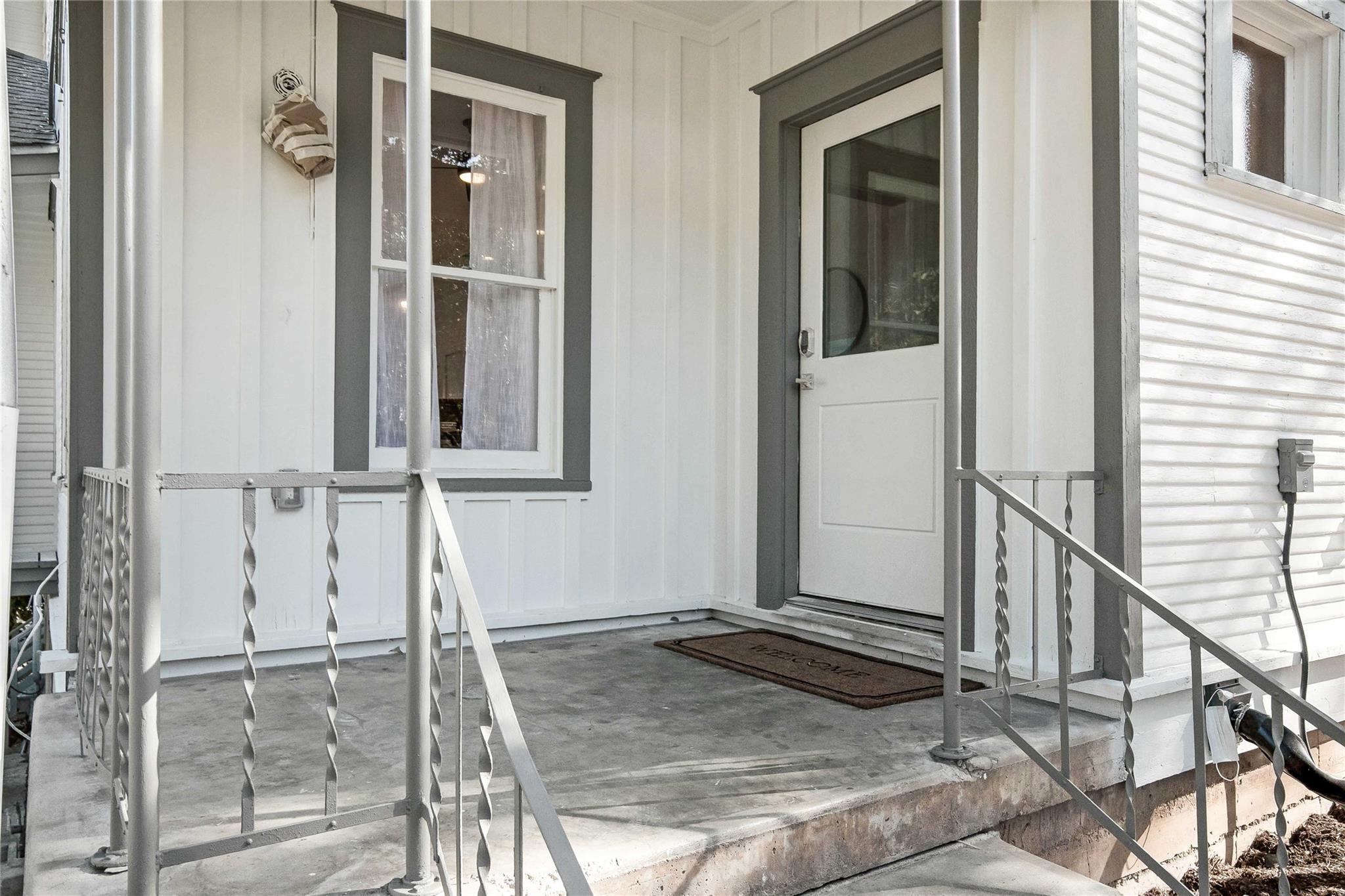 707 Highland Avenue Austin TX 78703