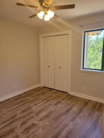 20700 Bonanza Street Lago Vista TX 78645