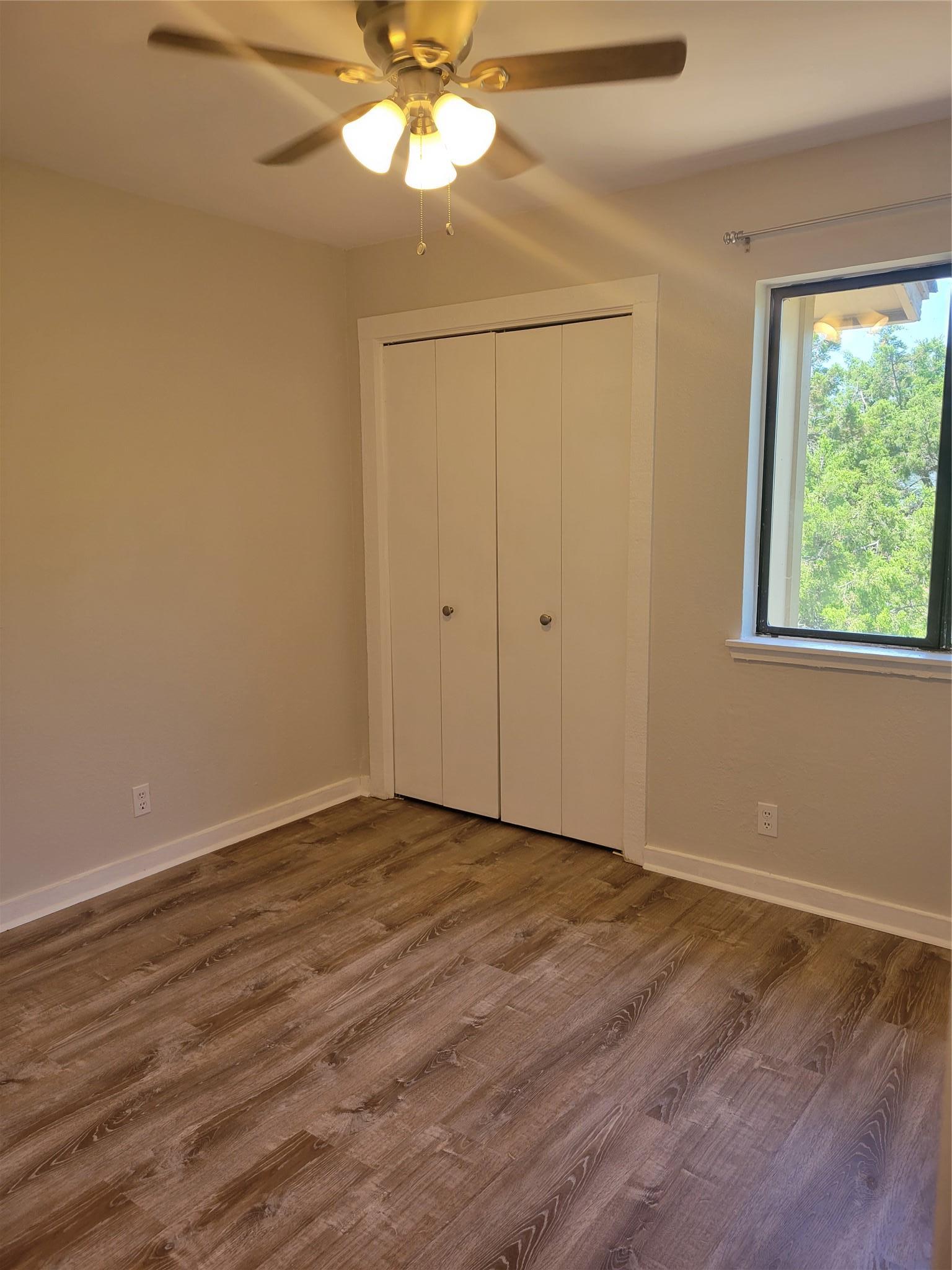20700 Bonanza Street Lago Vista TX 78645