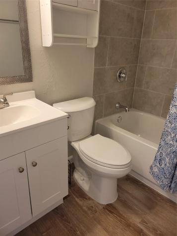 20700 Bonanza Street Lago Vista TX 78645