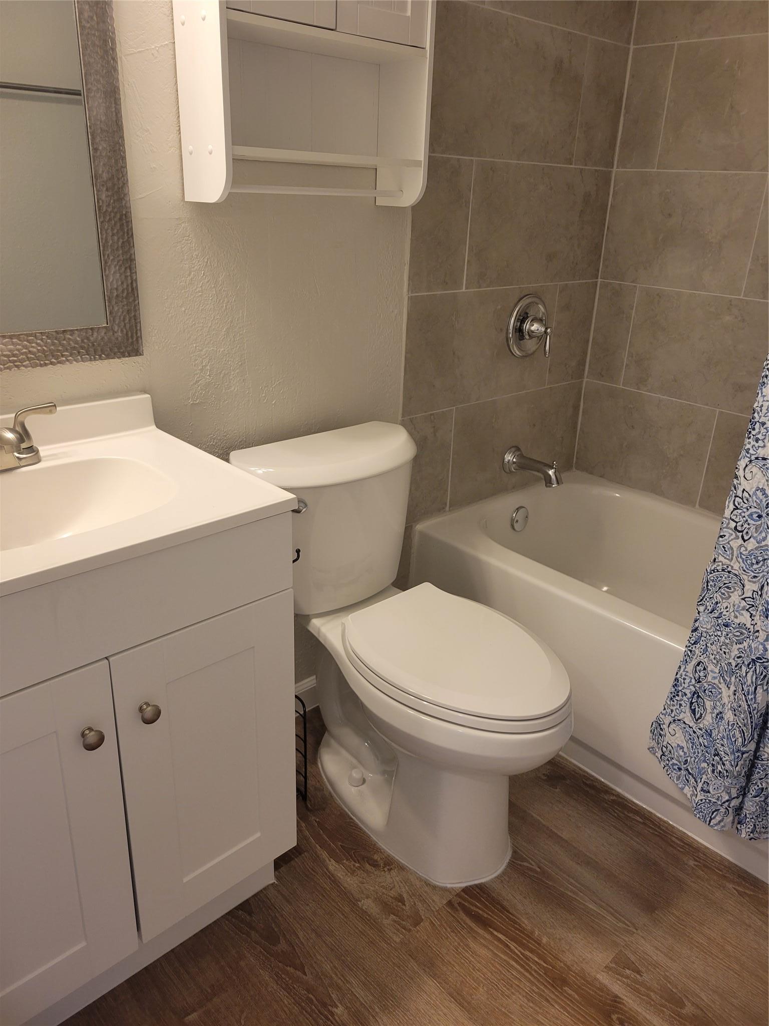 20700 Bonanza Street Lago Vista TX 78645