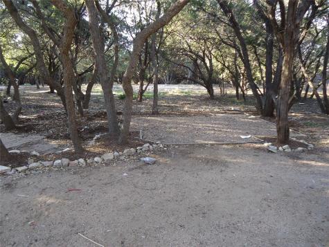 20700 Bonanza Street Lago Vista TX 78645
