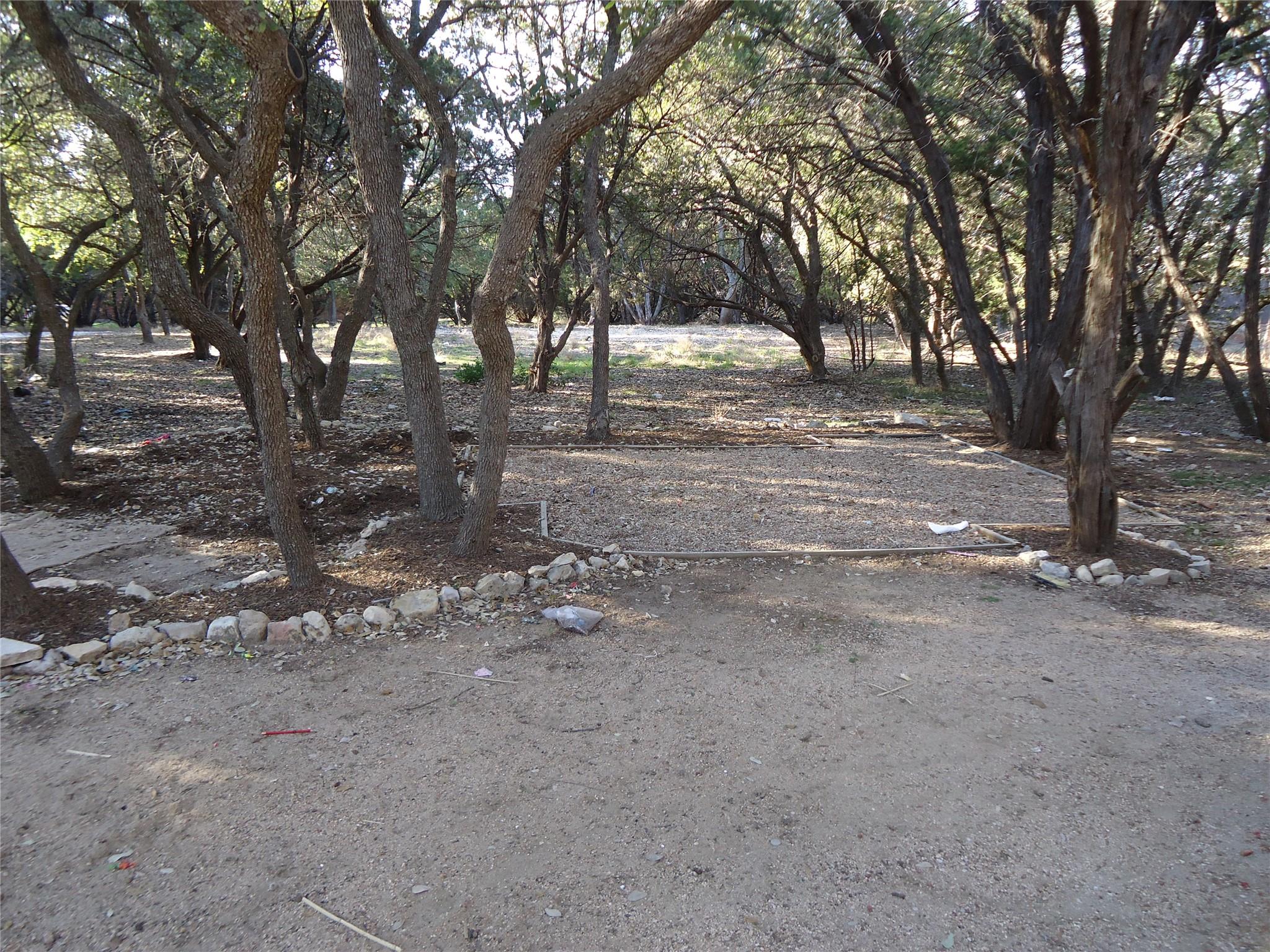 20700 Bonanza Street Lago Vista TX 78645